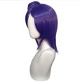 thumbnail image 1 of Disfraz de anime de Konans para cosplay, fiesta de Halloween, Heat R, 1 of 3