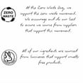 thumbnail image 3 of Pumpkin Vanilla Bean Dog Shampoo Bar, 100g, 3 of 6
