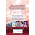 thumbnail image 2 of The Elite (The Selection, Book 2) (The Selection), 2 of 4