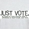 thumbnail image 3 of CafePress - Light Weight Super T Shirt; 3 Colors! T Shirt - Men's Classic Graphic T-Shirt, 3 of 4
