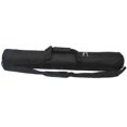 thumbnail image 1 of 2025 Padded Tripod Carrying Bag Heavy Duty Photographic Tripod Carrying Case with, 1 of 4