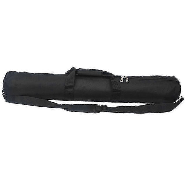 2025 Padded Tripod Carrying Bag Heavy Duty Photographic Tripod Carrying Case with