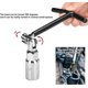 thumbnail image 4 of 4pcs Spark Plug Wrench Set, Universal for Cars & Motorcycles, 16/18/21mm Tools, 4 of 5