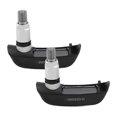 thumbnail image 2 of Motorcycle Front and Rear Tire Pressure Monitoring Sensor TPMS Sensor R For-BMW 1200 GS F 700 GS F 8, 2 of 5