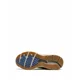 thumbnail image 4 of ?? New Balance 990v3 Bodega Here To Stay Size 10.5 M990BD3 ??SAME DAY SHIPPING??, 4 of 4