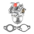 thumbnail image 4 of Carburetor For Generator Nikki 0C1535Asrv 4000Xl Gn190 Gn220 97747 Carb, 4 of 9