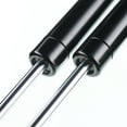 thumbnail image 4 of 2x Rear Hatch Tailgate Lift Supports Shock Struts For Ford Mazda Mercury 4754, 4 of 8