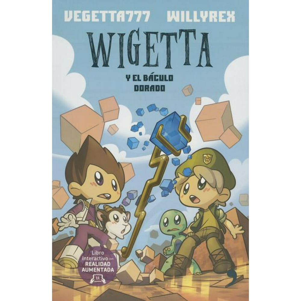 Sintético 102+ Foto Cuál Es El