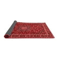 thumbnail image 2 of Ahgly Company Indoor Rectangle Persian Red Traditional Area Rugs, 3' x 5', 2 of 4