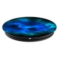 thumbnail image 4 of Empuñadura intercambiable PopSockets PopGrip para teléfonos y tabletas, 4 of 7