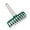 A, variant on Kiplyki Pasta Roller Detachable -Grid Dough Cutter Practical Home Cooking Baking Gadgets