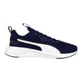 thumbnail image 2 of Tenis CABALLERO Puma Incinerate 37628808 TEXTIL azul, 2 of 4
