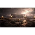 thumbnail image 2 of God Of War III Remastered Juego PS4, 2 of 5