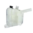 thumbnail image 5 of Engine Coolant Reservoir Engine Coolant Expansion Tank Replacement for Mercedes BENZ GL-Class/M-Class 1665000049, 5 of 5