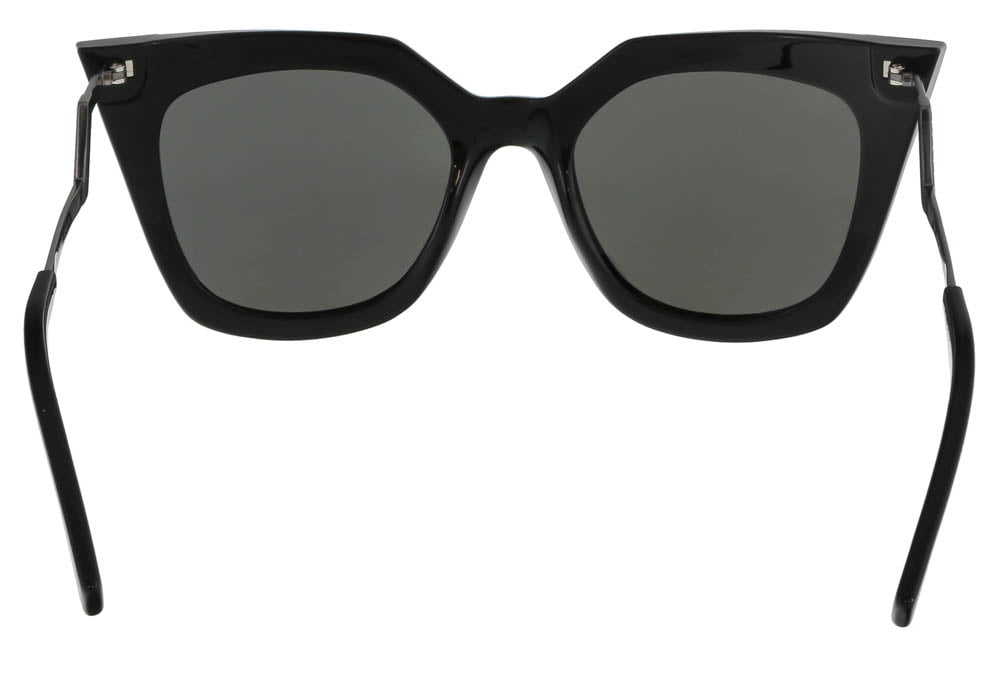 cfb46b2c-0447-4e3e-bcca-