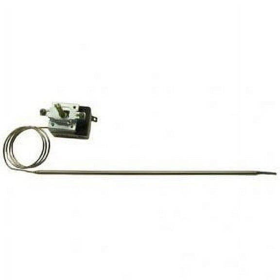 Crescor Thermostat 0848-062-k