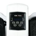 thumbnail image 6 of Hometrack-Elliptical Exerciser, 6 of 10