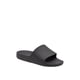 thumbnail image 2 of Sandalia Mujer Scrapa Confort Deportiva negro 23, 2 of 5