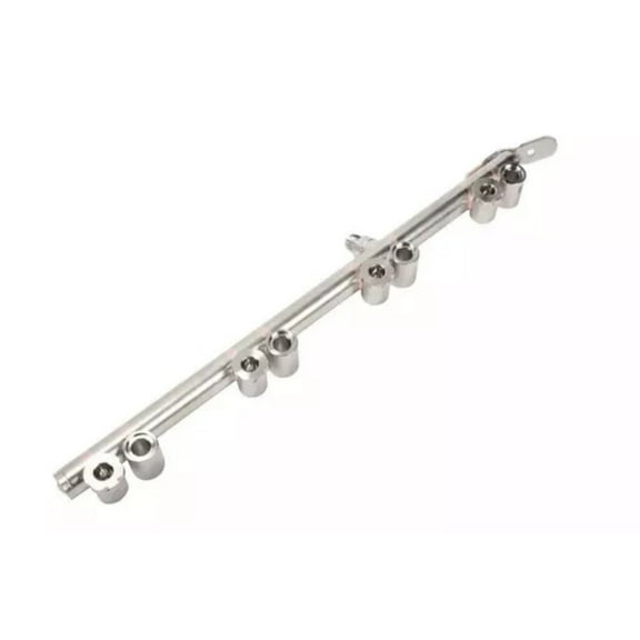 KarParts360 For Cadillac CTS 2016 2017 2018 2019 Fuel Injection Fuel Rail