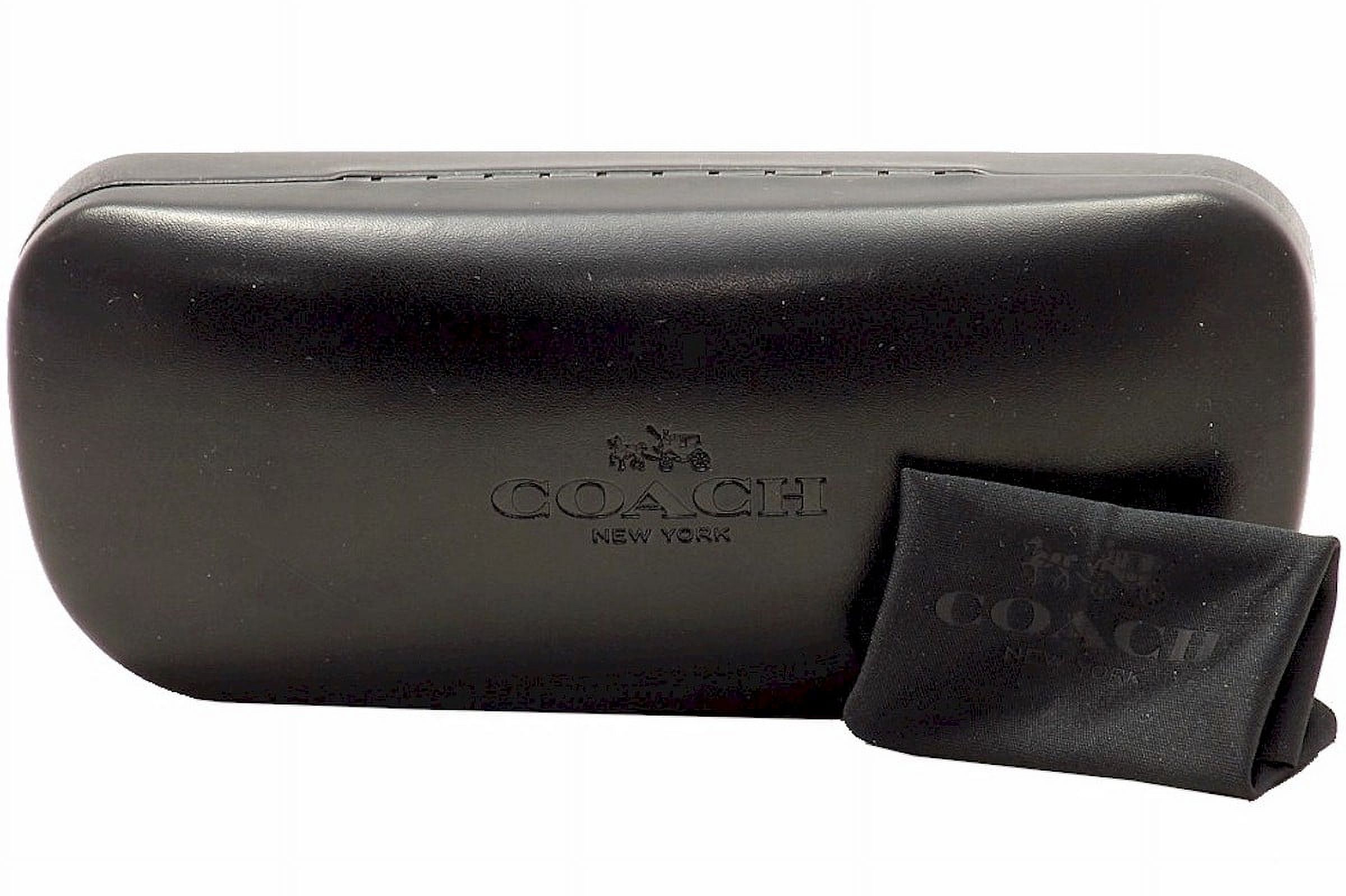 Coach - Brandclub - Coach Women