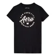 thumbnail image 1 of Playera Aeropostale Mujer 100% Original, 1 of 2