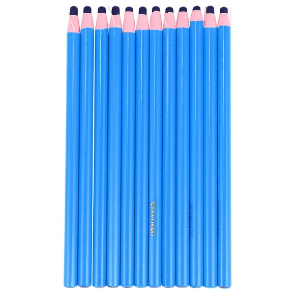 Grease Pencil