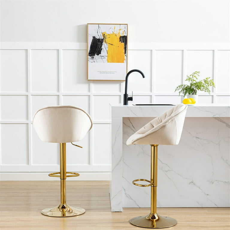 Bar stools for a 42 inch counter sale