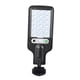 thumbnail image 2 of Luces LED de sensor de movimiento lámpara de inducción impermeable Estilo 1 Sunnimix farola, 2 of 8