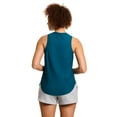 thumbnail image 2 of Reebok Women's Reflex Graphic Tank Top, Sizes XS-XXXL, 2 of 4