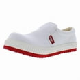 thumbnail image 5 of Rocket Dog Dog Dish Womens Shoes Size 6.5, Color: White, 5 of 5