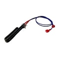 thumbnail image 2 of Mt. Vernon AE Ignitor - 2 Pack, 2 of 4