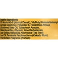 thumbnail image 4 of Australian Gold Ultimate Hydration, SPF 30, Continuous Spray Sunscreen - All Skin Types, 4 of 9