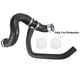 thumbnail image 5 of Manguera de refrigerante YONGSHENG del radiador inferior para Mercedes-Sprinter 3500 2014-2017, 5 of 5
