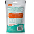 thumbnail image 2 of Premios para Gato Hartz Control Bolas de Pelo Sabor Pollo 85 g, 2 of 4