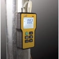 thumbnail image 2 of UEi Test Instruments EM152 Dual Differential Digital Manometer, 2 of 6