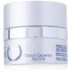 thumbnail image 1 of Suero de factor de crecimiento tisular complejo para médicos con péptido | Crema de noche de colágeno y suero de factor de crecimiento epidérmico - 1.0 onzas, 1 of 1