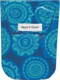 jubilee diaper bag