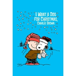 その他 Peanuts: Charlie Brown Christmas [DVD] Amazon.com: A Charlie Brown Christmas 50th Anniversay Deluxe