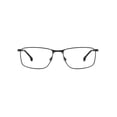 thumbnail image 1 of Armazón Carrera 8900 Negro para Hombre, 1 of 3