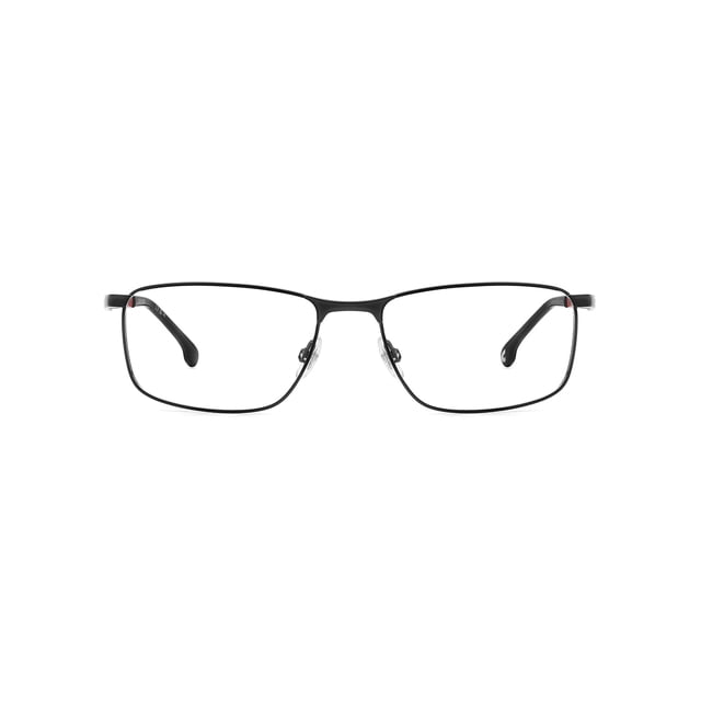 Armazón Carrera 8900 Negro para Hombre