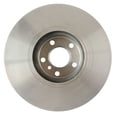 thumbnail image 2 of BENDIX PRT6319 Bendix Brake Rotor, 2 of 4