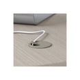 thumbnail image 3 of BBF Studio C - Table - rectangular - sand oak, 3 of 5