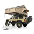 thumbnail image 5 of Smittybilt 2883 Tent, 5 of 5