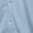 Gray Blue, variant on Men's Velour Pajama Set