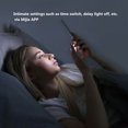 thumbnail image 3 of Smart Downlight Bluetooth Mesh para el control de la aplicación Mijia Xiaomi Abajo luz integrada, 3 of 6