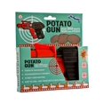 thumbnail image 1 of Potato Gun Catch 101, 1 of 3