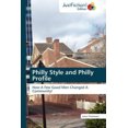 thumbnail image 2 of Style et Profil de Philly, 2 of 2