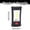 B, variant on Home Lighting Led Multifunctional Inspection Work Light Cob Rechargeable Flashlight with Base & Hook Portable Emergency Lamp for Outdoor Camping Car Repair Home Power Outage and Workshop Use Led Lamp