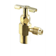 thumbnail image 2 of FJC R-1234yf TOP CAN TAP, 2 of 3