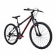 thumbnail image 2 of Bicicleta Veloci Deus X1 Rodada 26 Negro De Montaña, 2 of 7